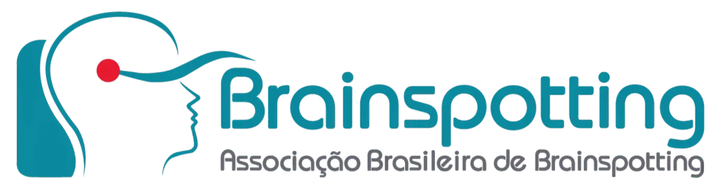 Associação Brasileira de Brainspotting