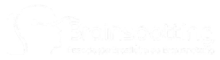 Associação Brasileira de Brainspotting